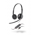 Plantronics Blackwire C3220